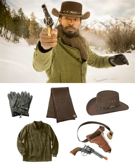 django costume amazon|django unchained hat.